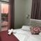 Dream Hotel