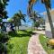 Beautiful home for families: Playground and Pets! - Miami
