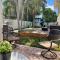 Beautiful home for families: Playground and Pets! - Miami