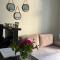 Dream Hotel
