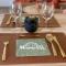 Lodge Vent d’Ouest - Gembloux