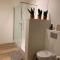 Lodge Vent d’Ouest