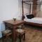 Pelourinho Boutique Hotel - OH HOTÉIS