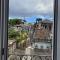 Pelourinho Boutique Hotel - OH HOTÉIS