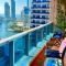 Fabolous Vacation Home in Dubai Marina - Dubai