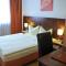 Hotel Italia