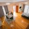 Casa da Graça by AnaLodges
