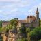 Relais Amadourien - Rocamadour