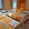 Apartman Peric
