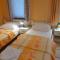 Apartman Peric