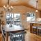 Rangeley Lake House, lake access, Saddleback 15min - Rangeley