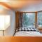 Rangeley Lake House, lake access, Saddleback 15min - Rangeley