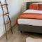 Lodge Vent d’Ouest