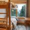 Rangeley Lake House, lake access, Saddleback 15min - Rangeley