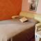 Amedea Tuscany Country Experience