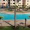 Hermoso Apartamento En Cerro Alto Santiago