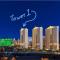 MGM Signature Towers, Balcony Suite, Strip View - NO RESORT FEES!