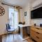 Appartement du Calen