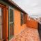Appartement du Calen