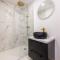 Appartement du Calen