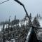 Rangeley Lake House, lake access, Saddleback 15min - Rangeley