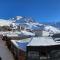 2 Bedrooms / Center Val Thorens