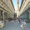 Amazing Apartment In Firenze With Wifi And 2 Bedrooms