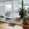City Center Apartment Villach