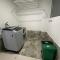 Hermoso apartamento en San Gil