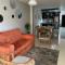 Hermoso apartamento en San Gil
