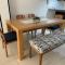 Hermoso apartamento en San Gil