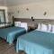 Swell Motel