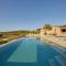 Hotel Rural Es Riquers