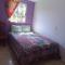 Hotel Bosques