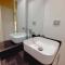 Suites Apart Piura