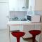 Suites Apart Piura