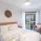 11 - 1 Pippie Street - Unit 11