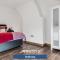 Cardiff - Quirky 1 Bedroom, Sleeps 3, Wi-Fi - JRR Stays - 卡迪夫