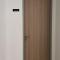 Guppy Homestay Apartment Near KTCC & Drawbridge 1 bedroom airconditioned