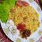 ASK Homestay