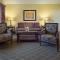 Holiday Inn Club Vacations at Lake Geneva Resort