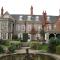 The Ivanhoe Apartment