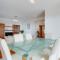 3B Villa Heated Pool Barbecue Games Room