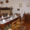 Agriturismo Cà Rossa