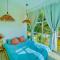 Chons Dock Homestay & House Lease