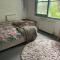 Butlers Guesthouse