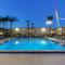 Celebration Suites