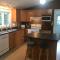 Perfect 3 bedroom waterfront muskoka cottage - Parry Sound