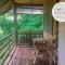 Cafe Sabang Guest House - 沙璜