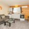 Tudor Park Motel Spacious with kitchens 1 minute walk to restaurant and shopping centre and Gisborne Hospital - جيسبورن